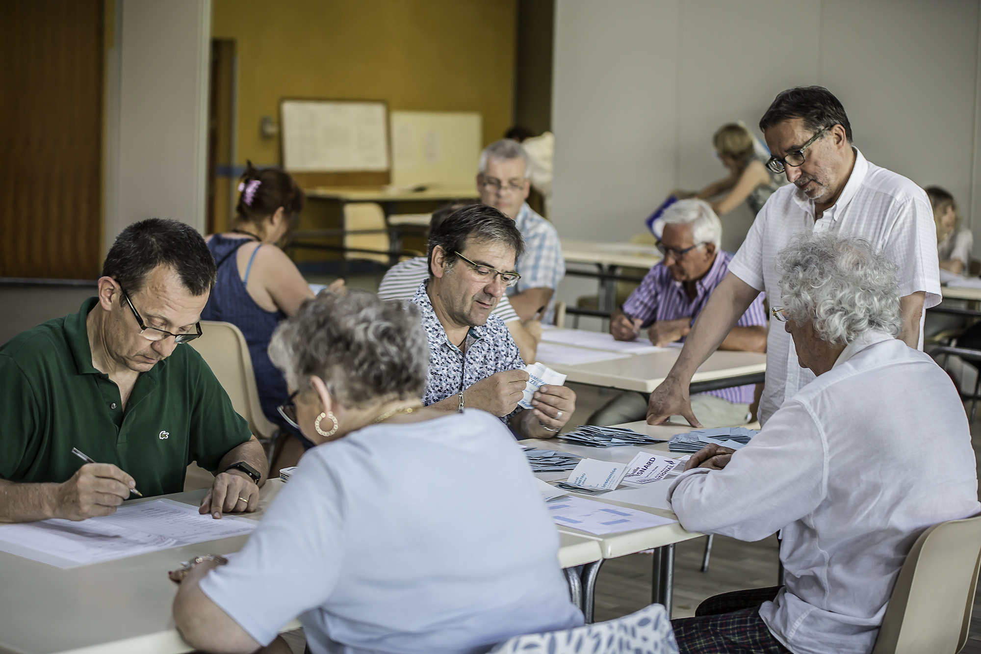 6 4e table de dépouillement 1bis Nogaro 110617.jpg