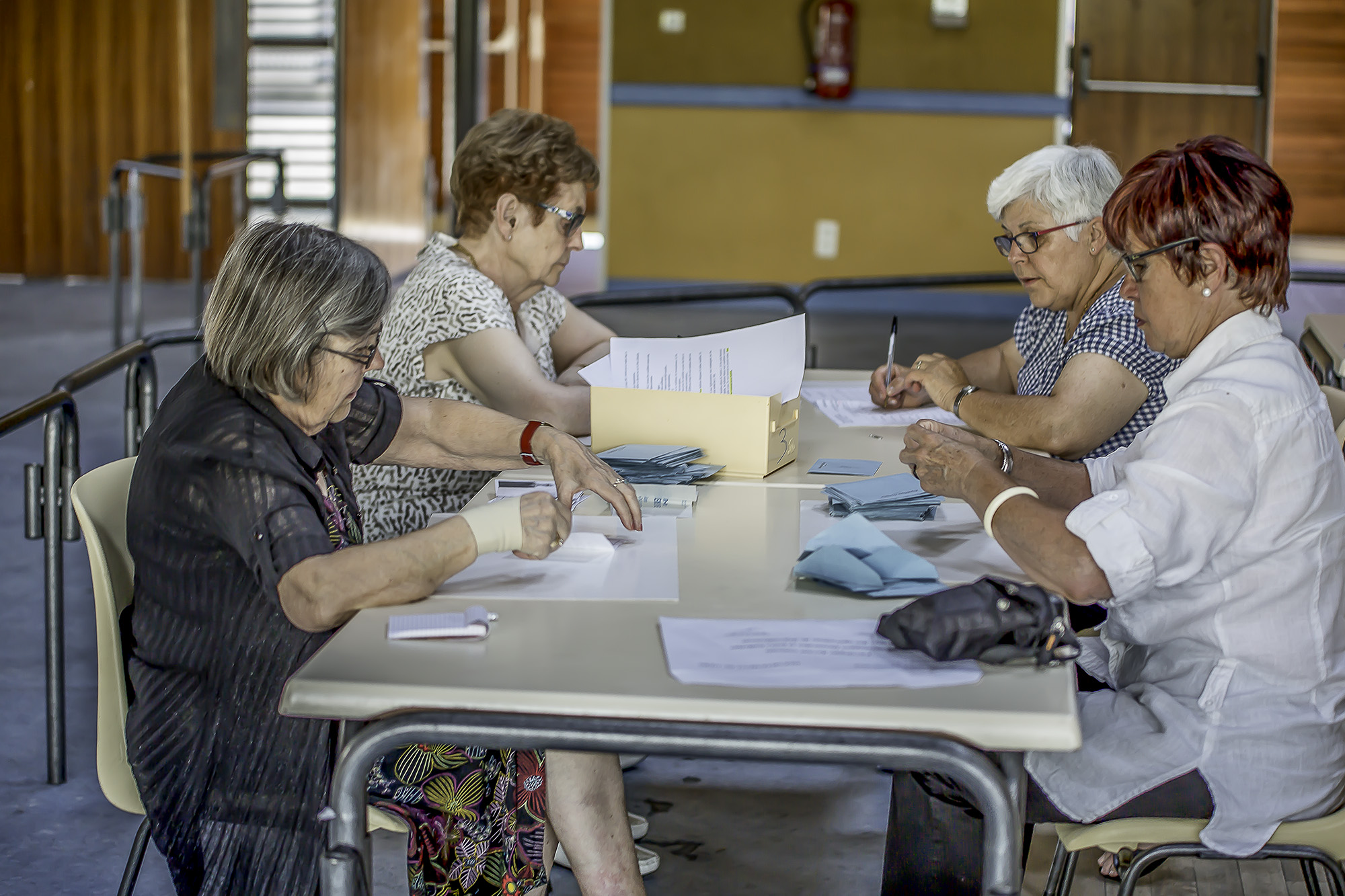 5 3e table de dépouillement 1bis Nogaro 110617.jpg
