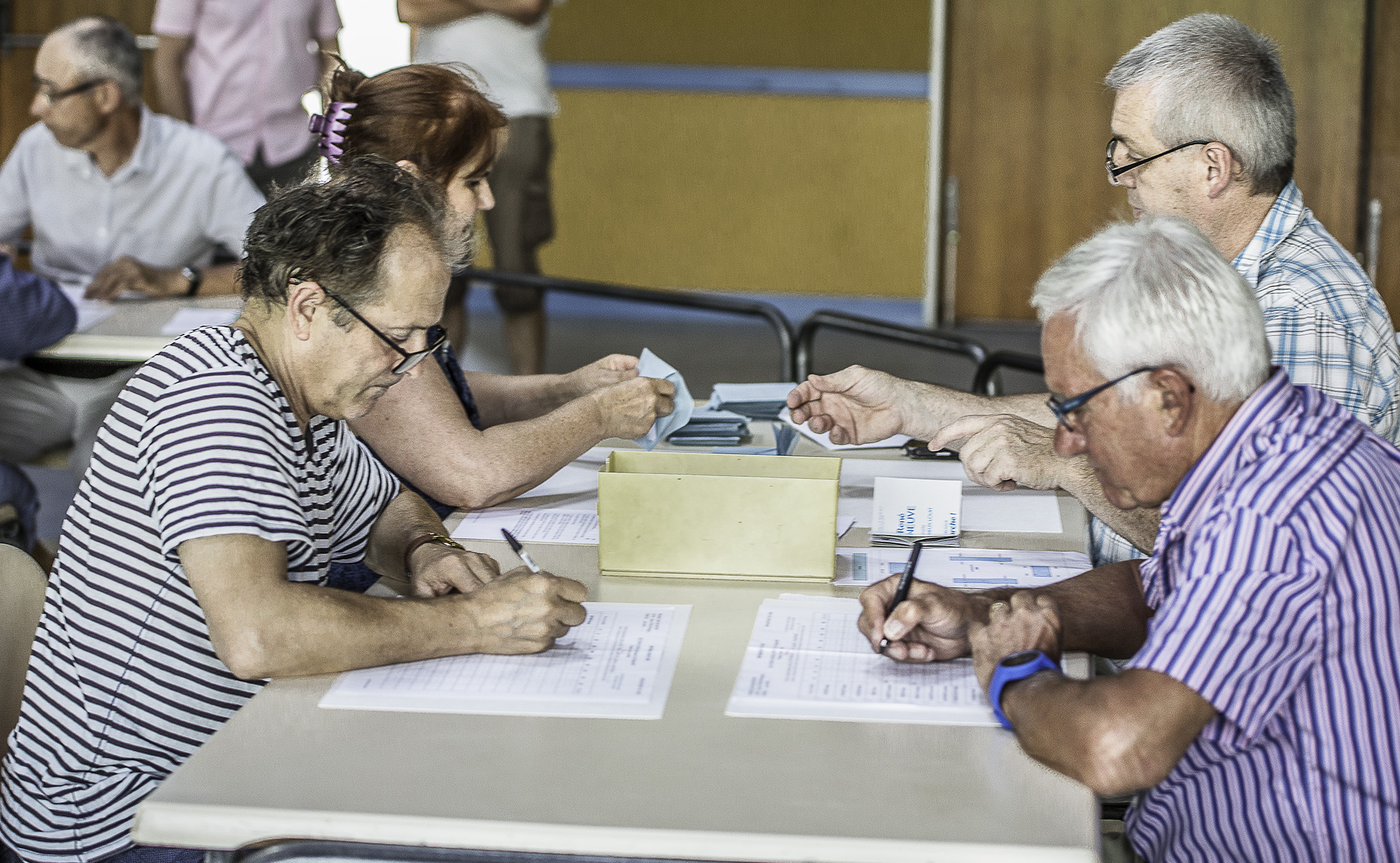 7 5e table de dépouillement 1bis Nogaro 110617.jpg