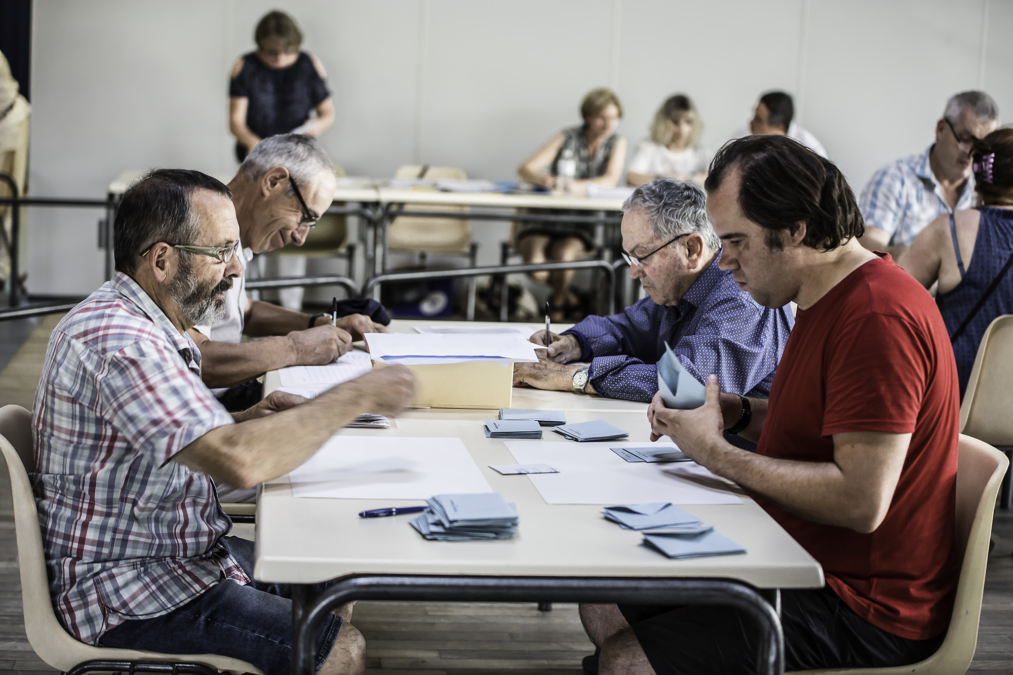 4 2e table de dépouillement 1bis Nogaro 110617.jpg