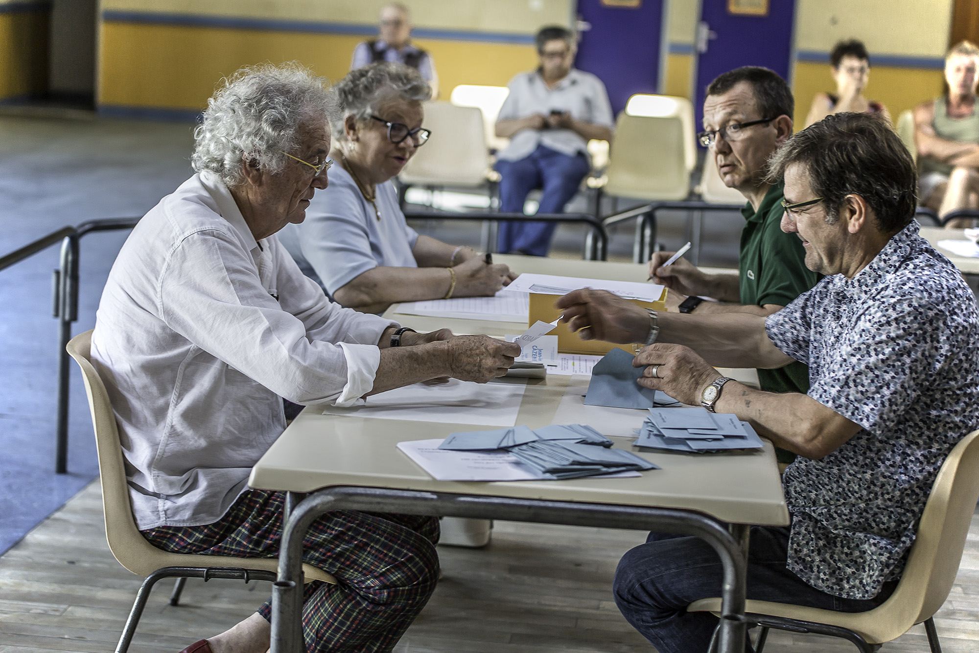 3 1er table de dépouillement 1bis Nogaro 110617.jpg