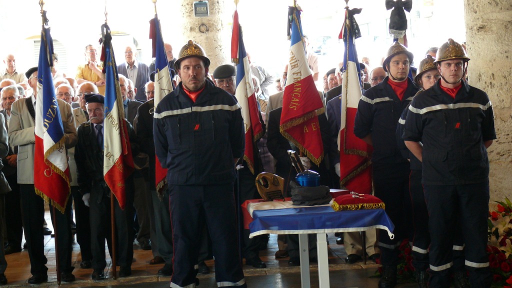 P1330425.JPG