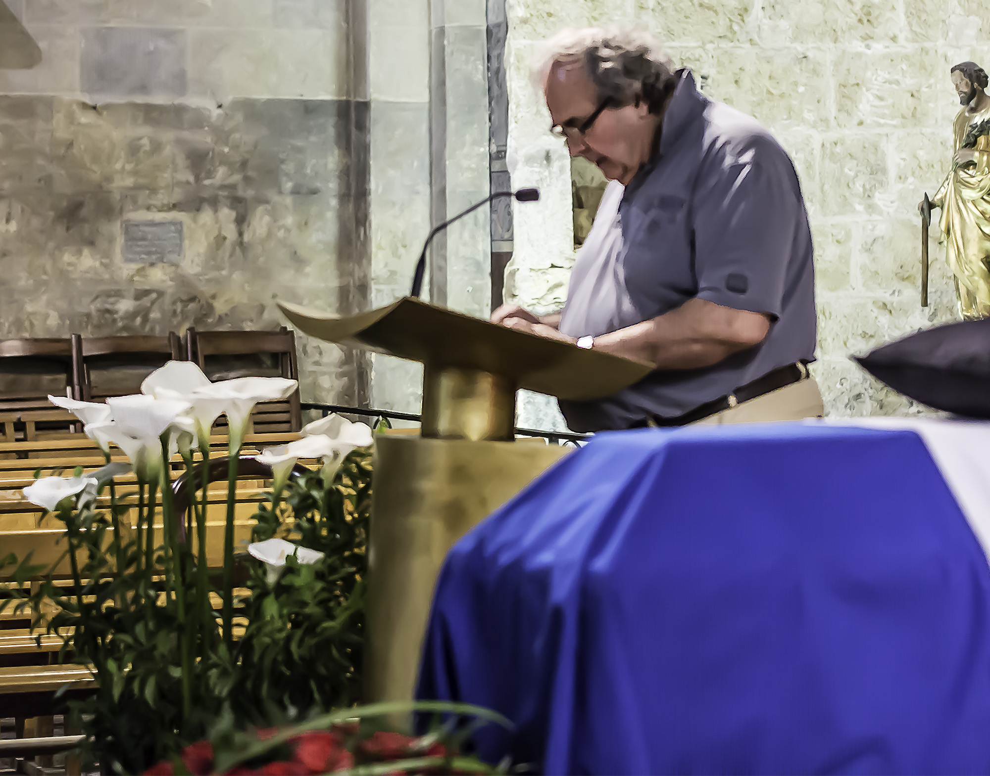 3 1e lecture 1bis 020617.jpg