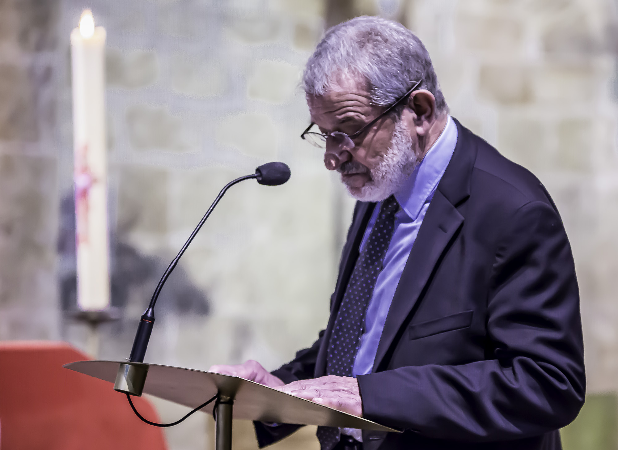 8 Hommage de Jean-Pierre Pujol 1bis 120617.jpg