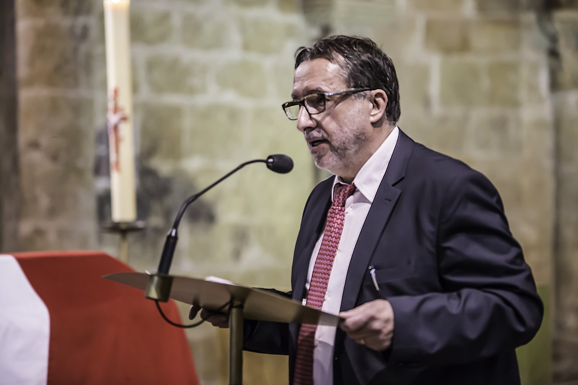 5 Hommage de Christian Peyret 1bis 120617.jpg