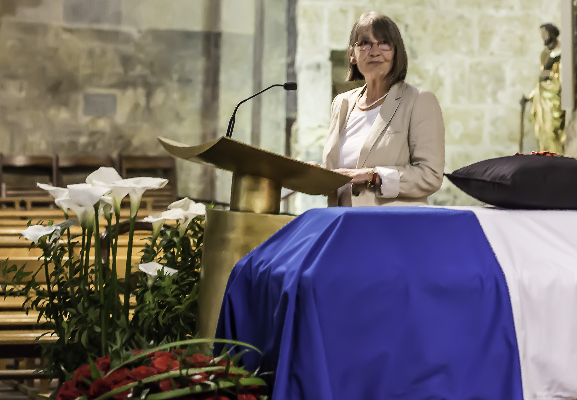 4 Lecture du psaume 1bis 020617.jpg