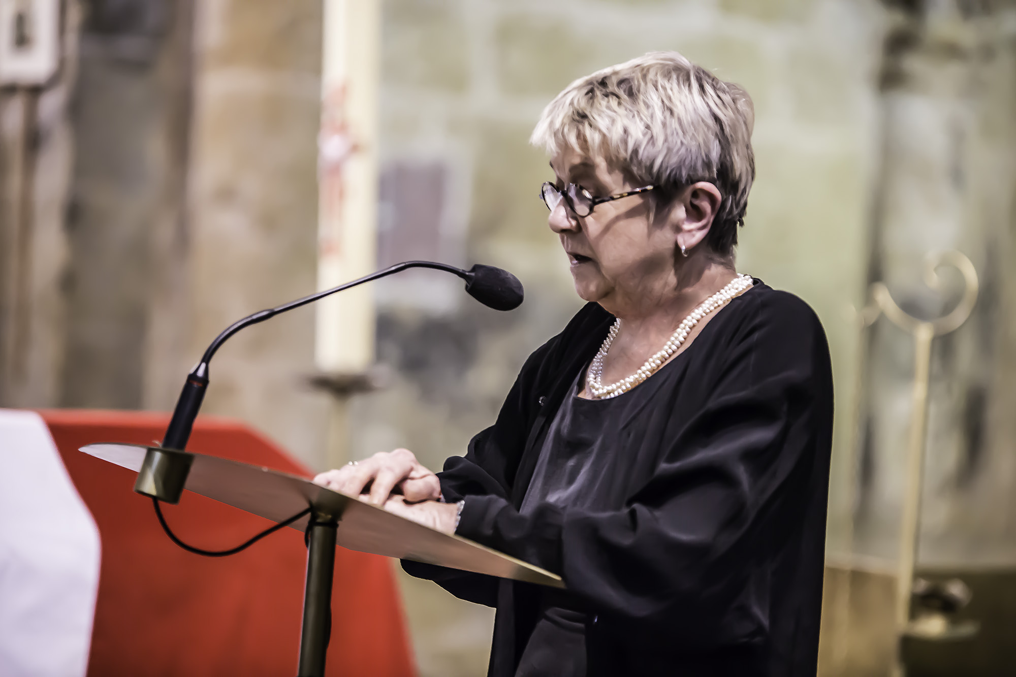 9 Remerciements d'Elisabeth Dupuy-Mitterrand 1bis 120617.jpg
