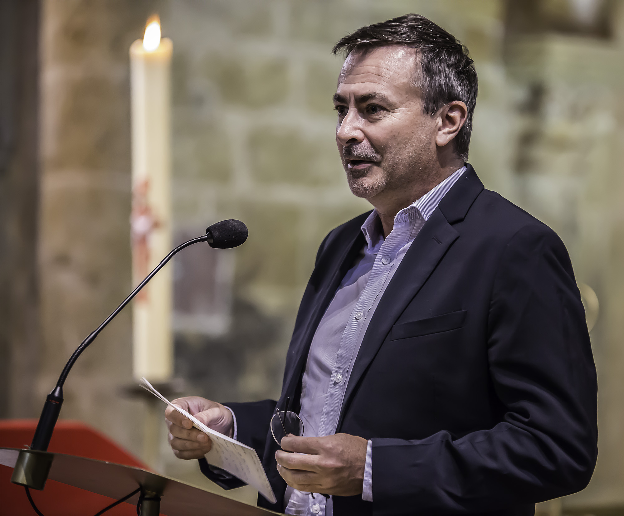 10 Hommage de William petit-fils de Lydie Dupuy  1bis 120617.jpg