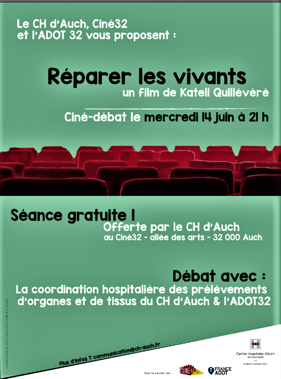 Capture d’écran (42).png