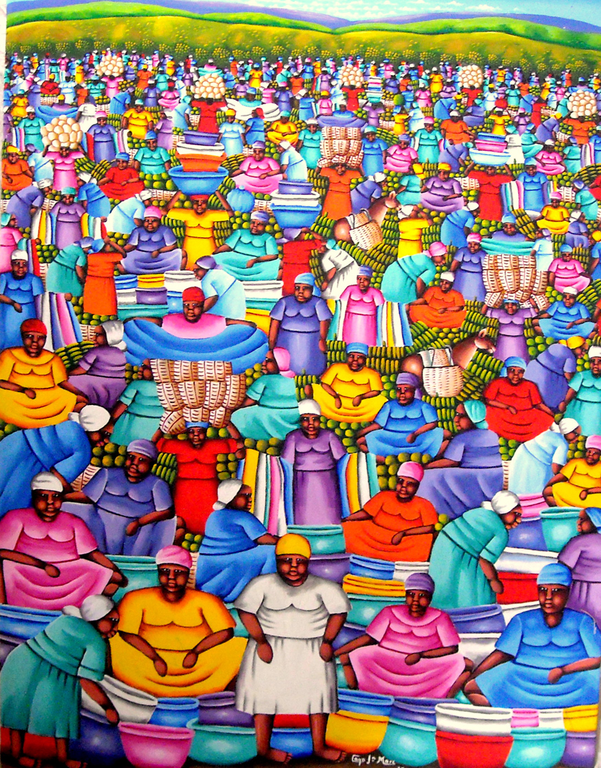 HAITIGENSAC2.jpg