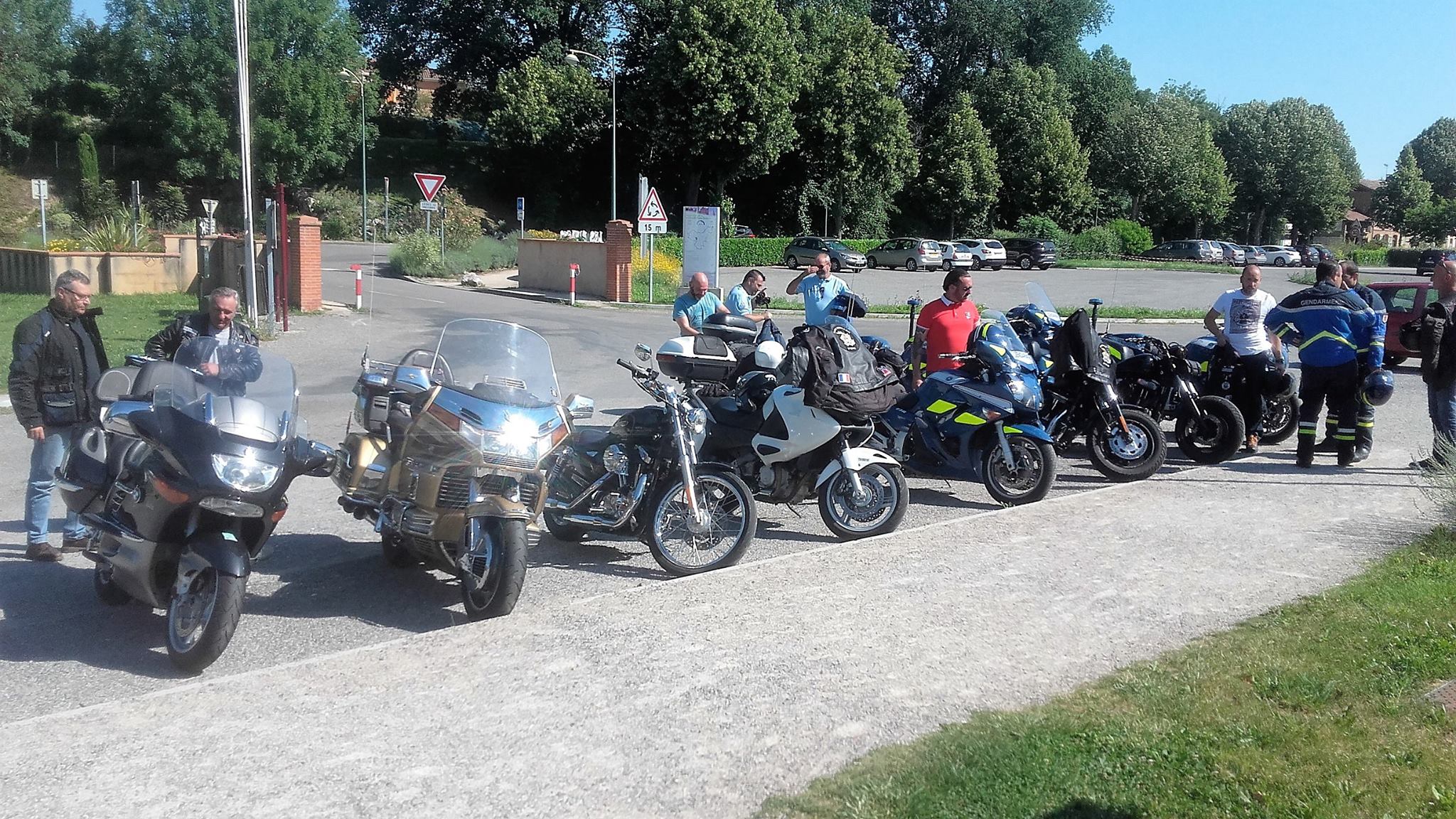 motards gers gendarmerie 32.jpg