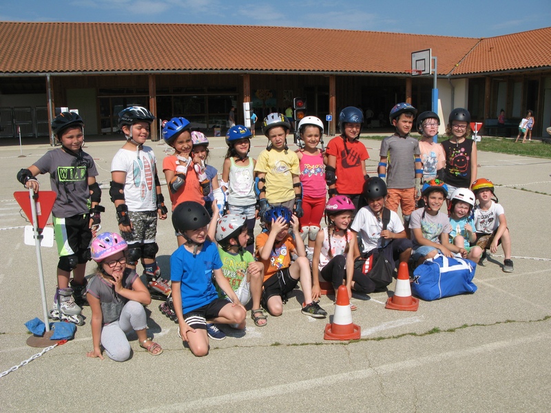 RISCLE MAIF JUIN 2017 IMG_08861.jpg
