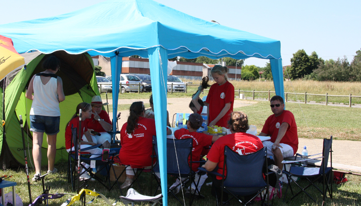 IMG_0242_0092.JPG