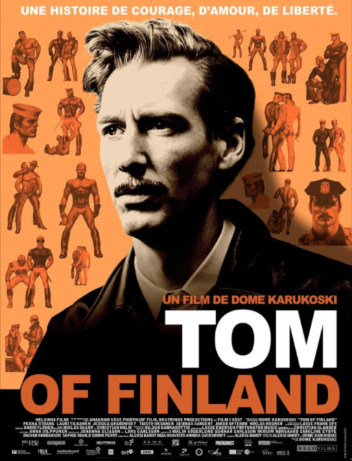 affiche TOM.png