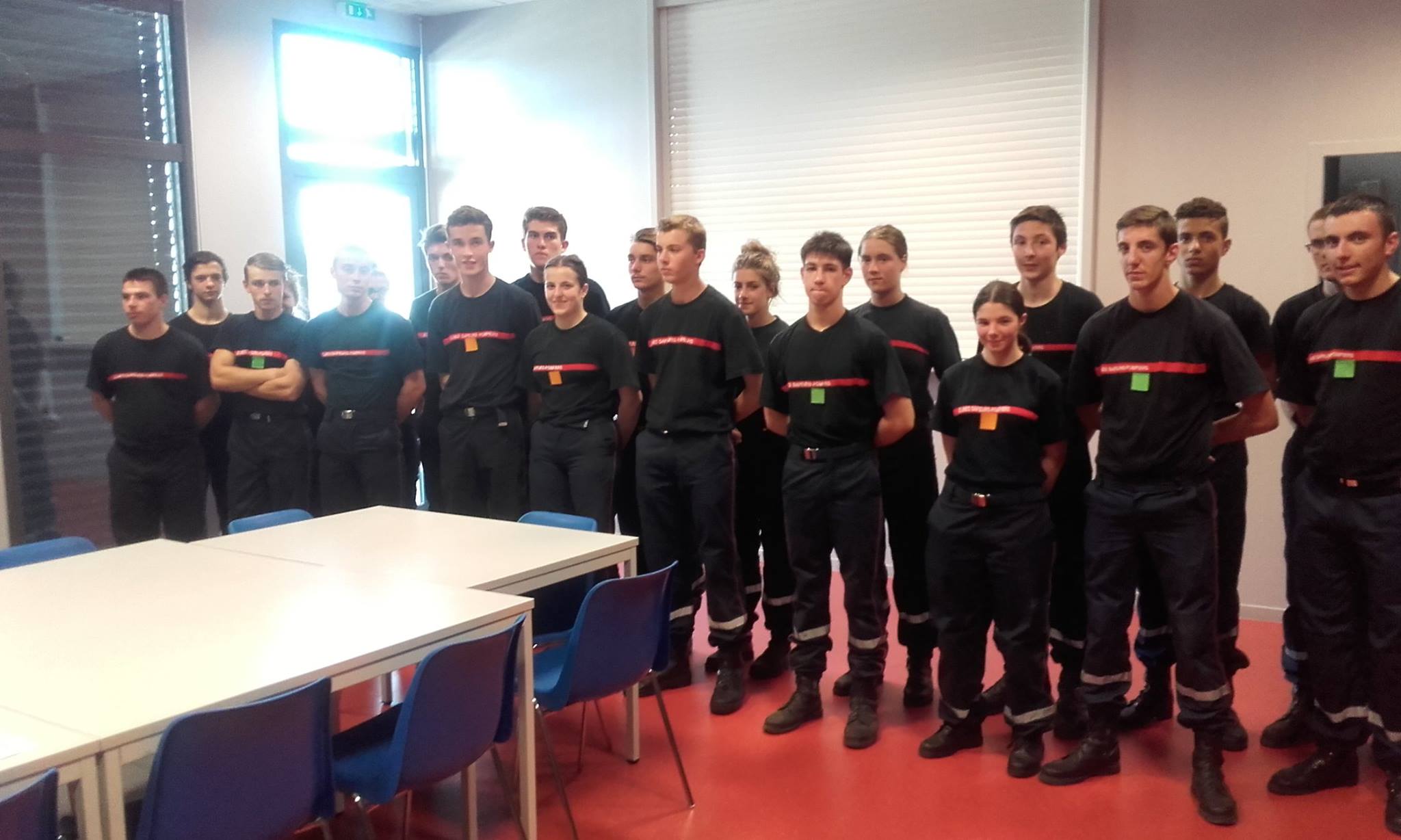 pompiers futurs 5.jpg