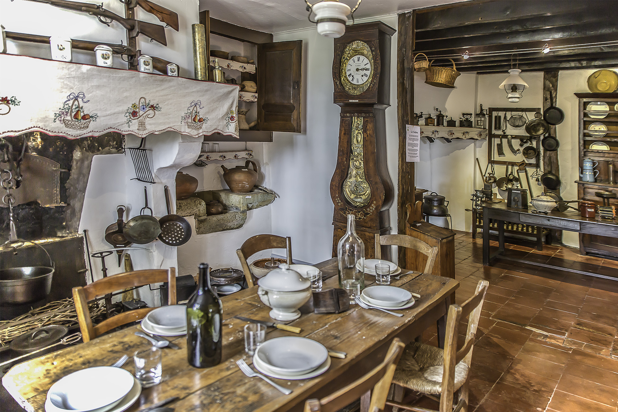 3 La cuisine 1bis 130617.jpg