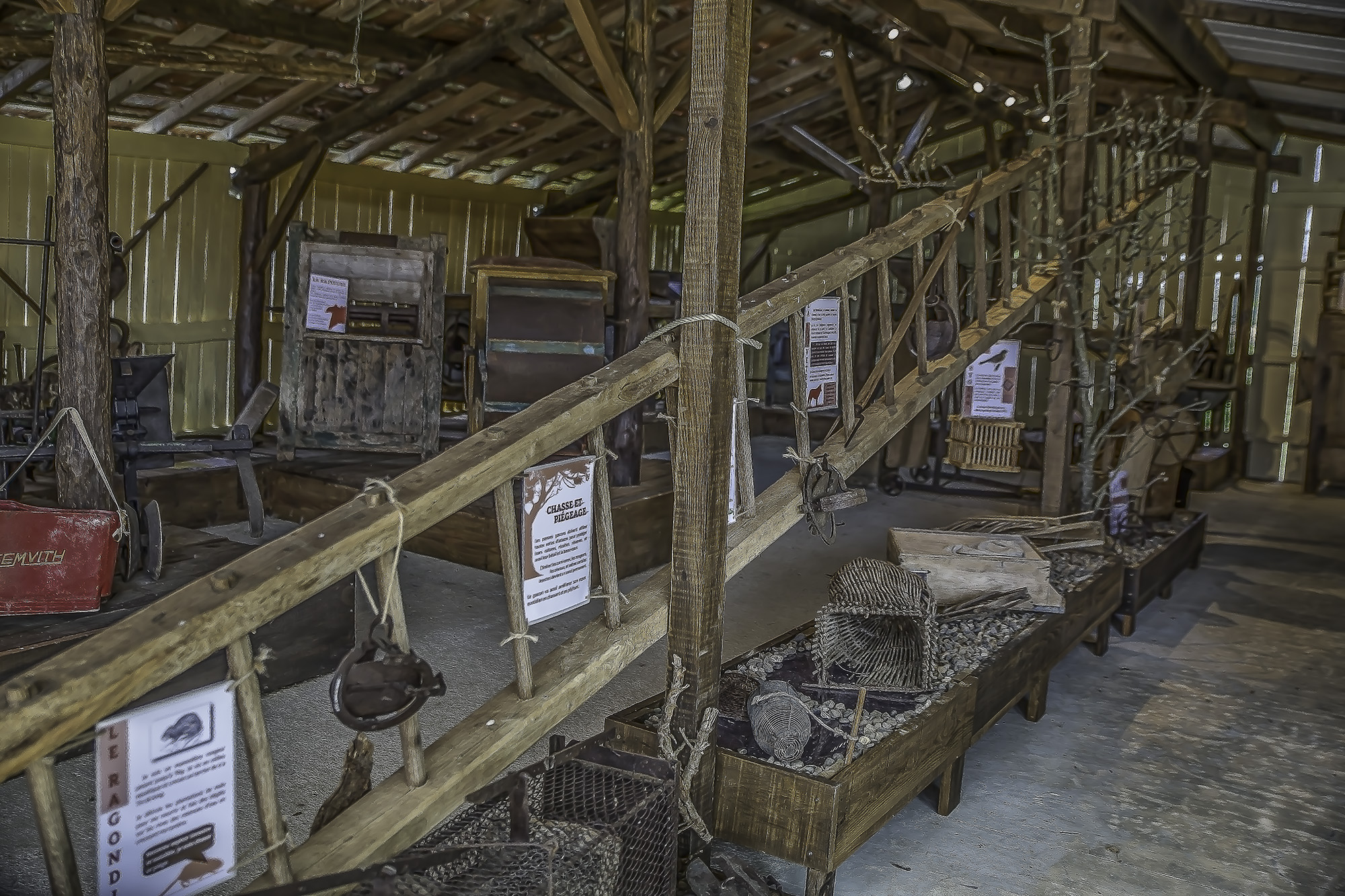 8 Chasse et piégeage 1bis 130617.jpg