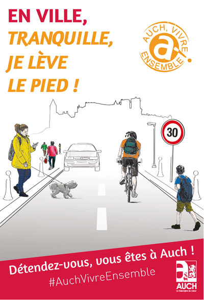 enville_tranquille.jpg