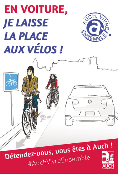 place_aux_velos.jpg