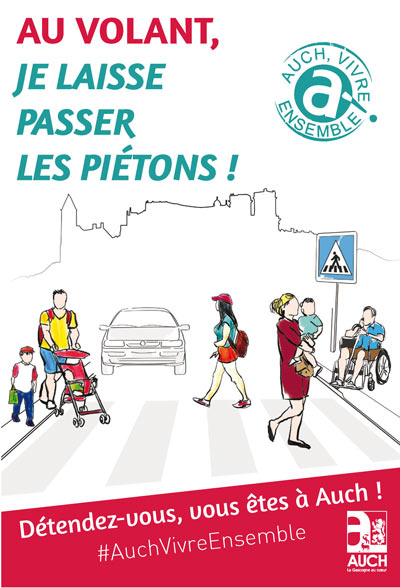 place_aux_pietons.jpg