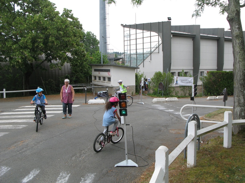 IMG_08931.jpg