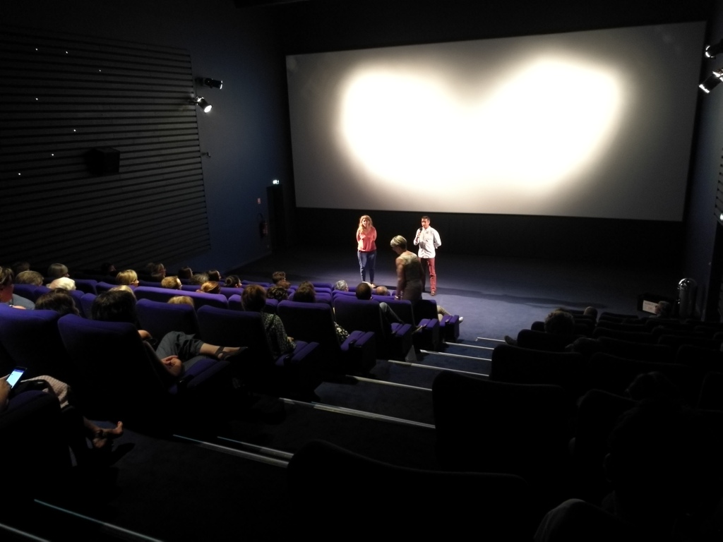 cine-debat-jCouvreur-sBuscail-140617.jpg