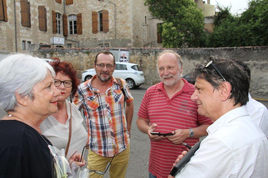IMG_4140.jpg