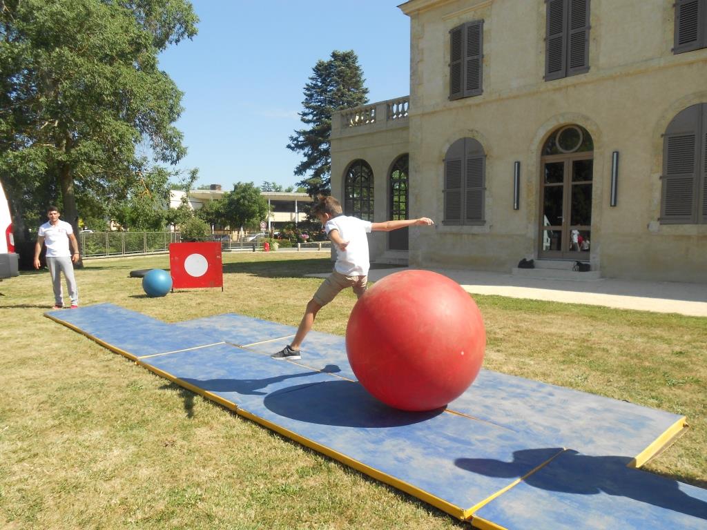 DSCN1756.JPG