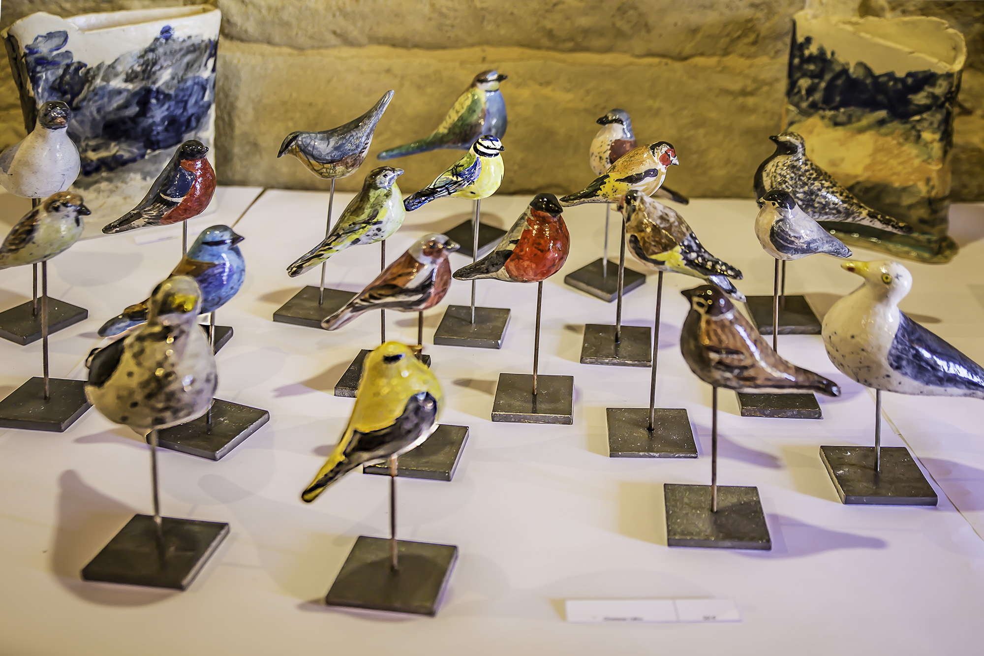 5 Oiseaux de'odile Marchalot 1bis 160617.jpg