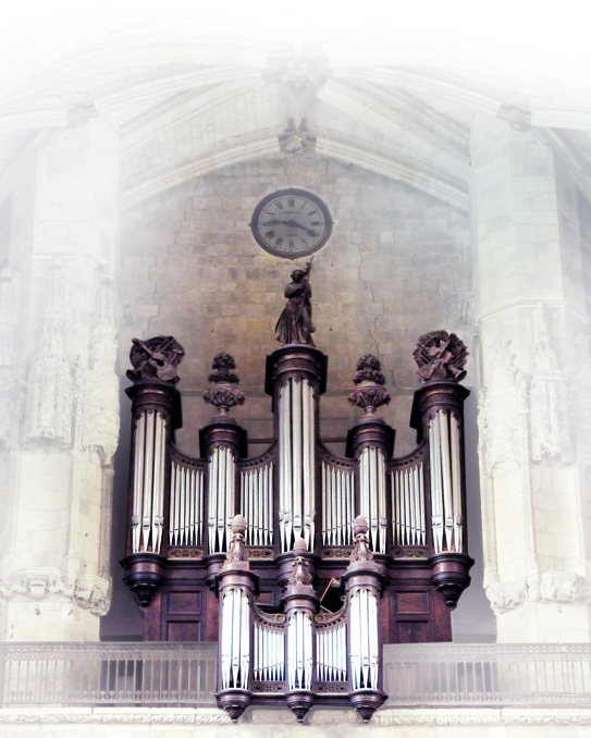 Photo orgue Missonnier 2017.jpg
