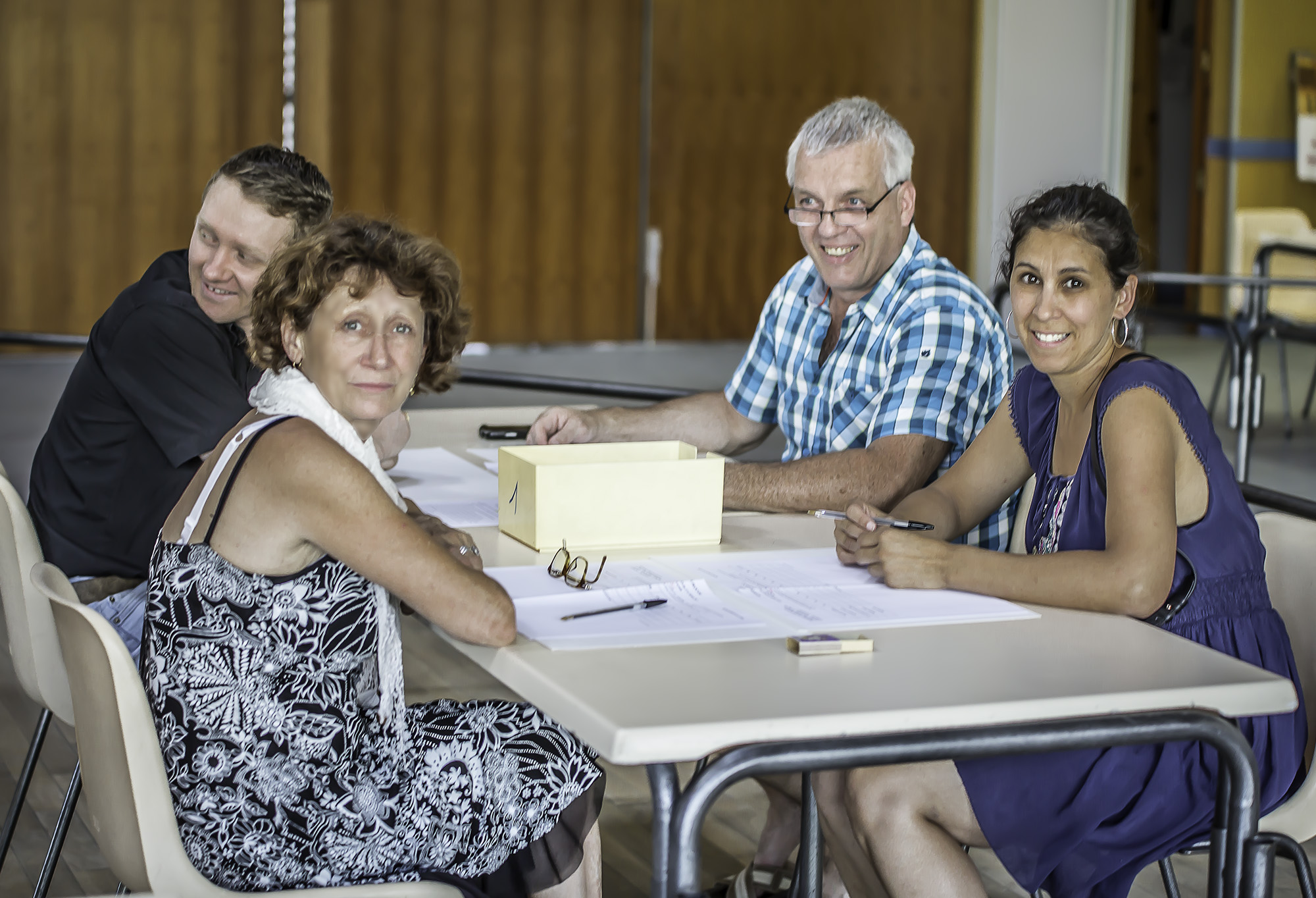 5 Autre table à Nogaro 1bis 180617.jpg