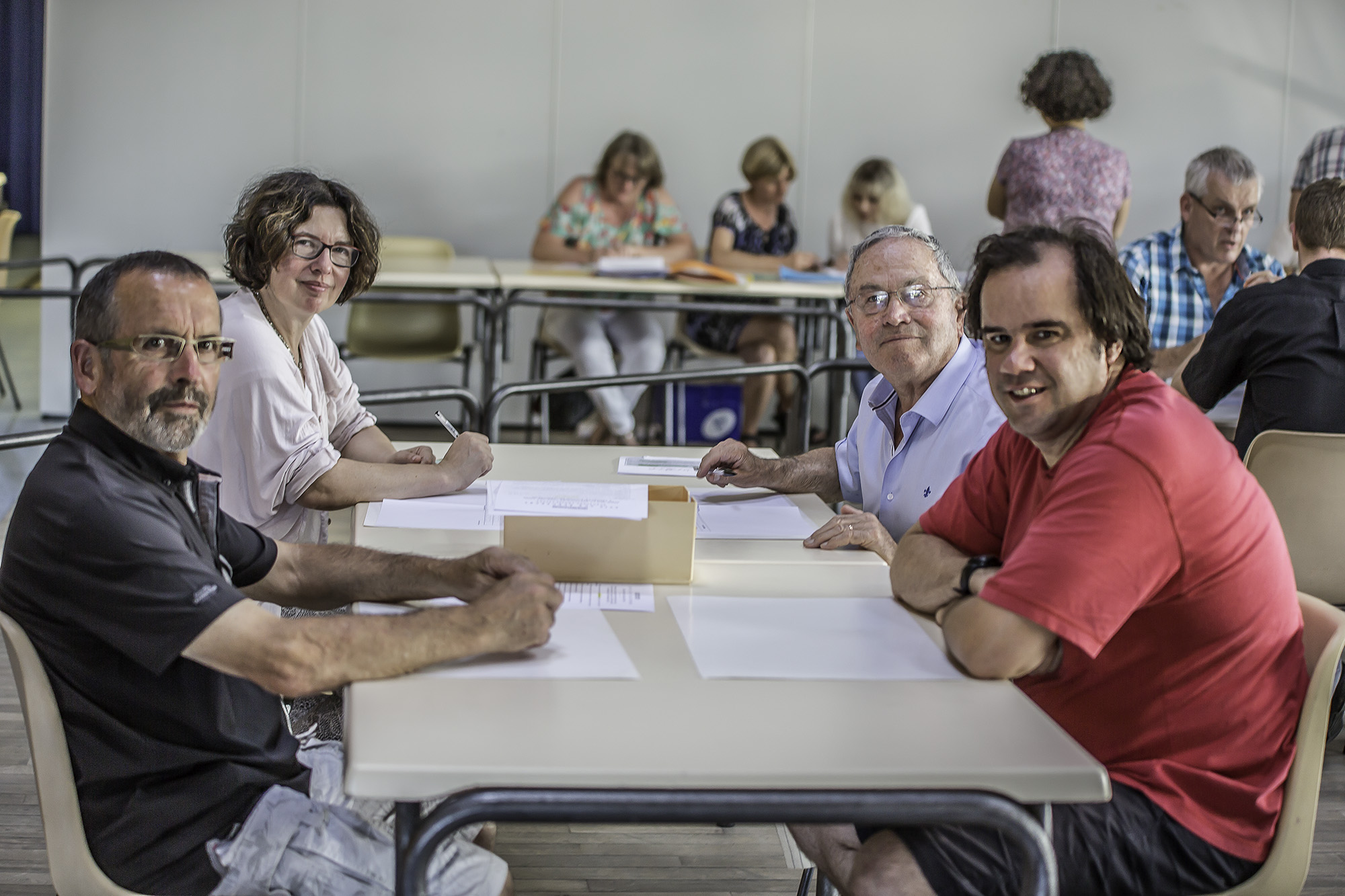 3 Autre table à Nogaro 1bis 180617.jpg