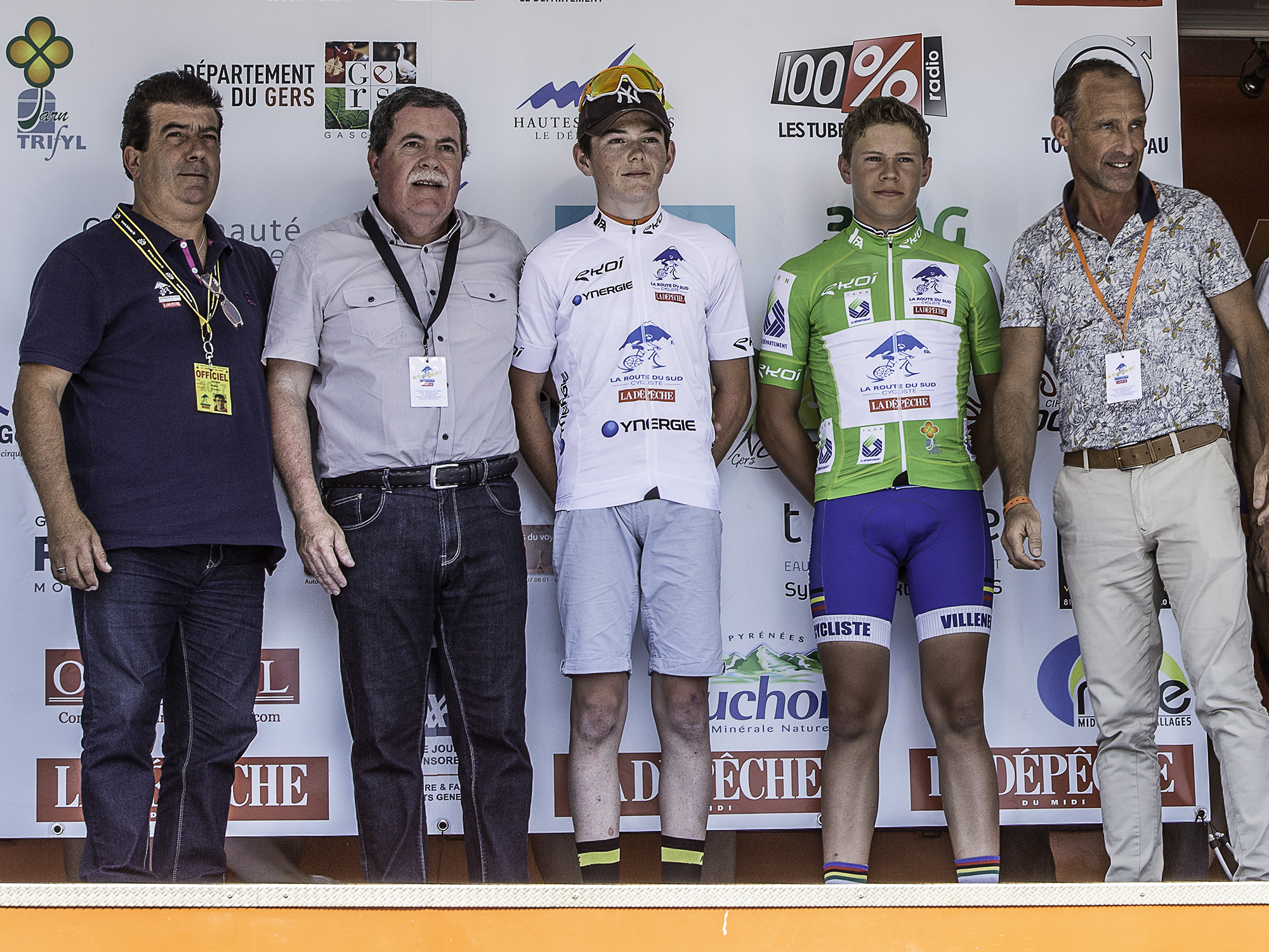 9 Jeunes minimes vainqueurs de la course du matin 1bis 180617.jpg