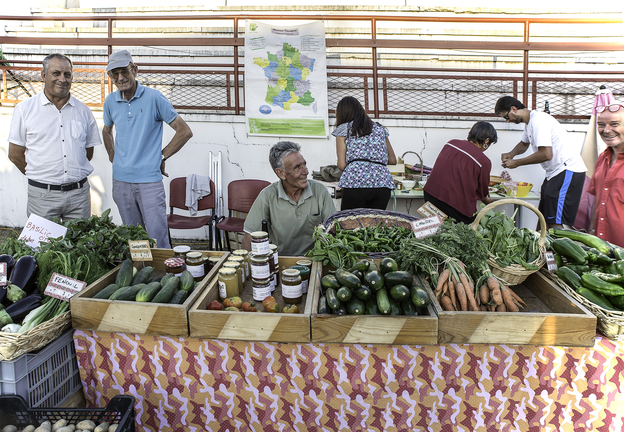 3 Stand du jardin solidaire de Cahuzac 1bis 160617.jpg