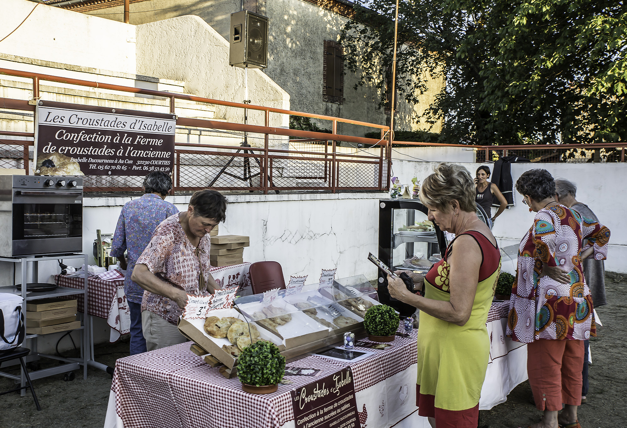2 Stand de croustades 1bis 160617.jpg