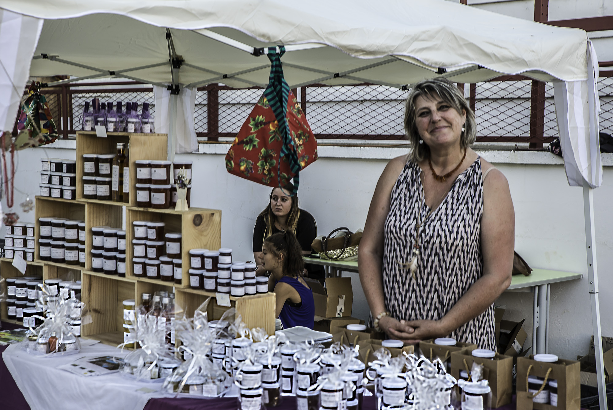 6 Stand du safran de Ninan 1bis 160617.jpg