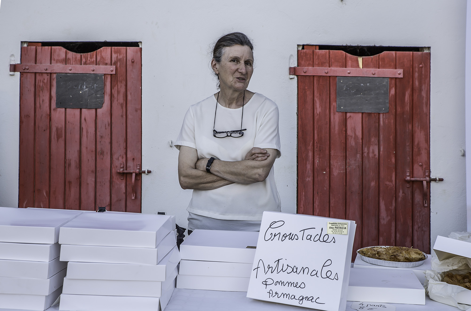 7 Stand de croustades de Patricia Lamarque à Goux 1bis 160617.jpg