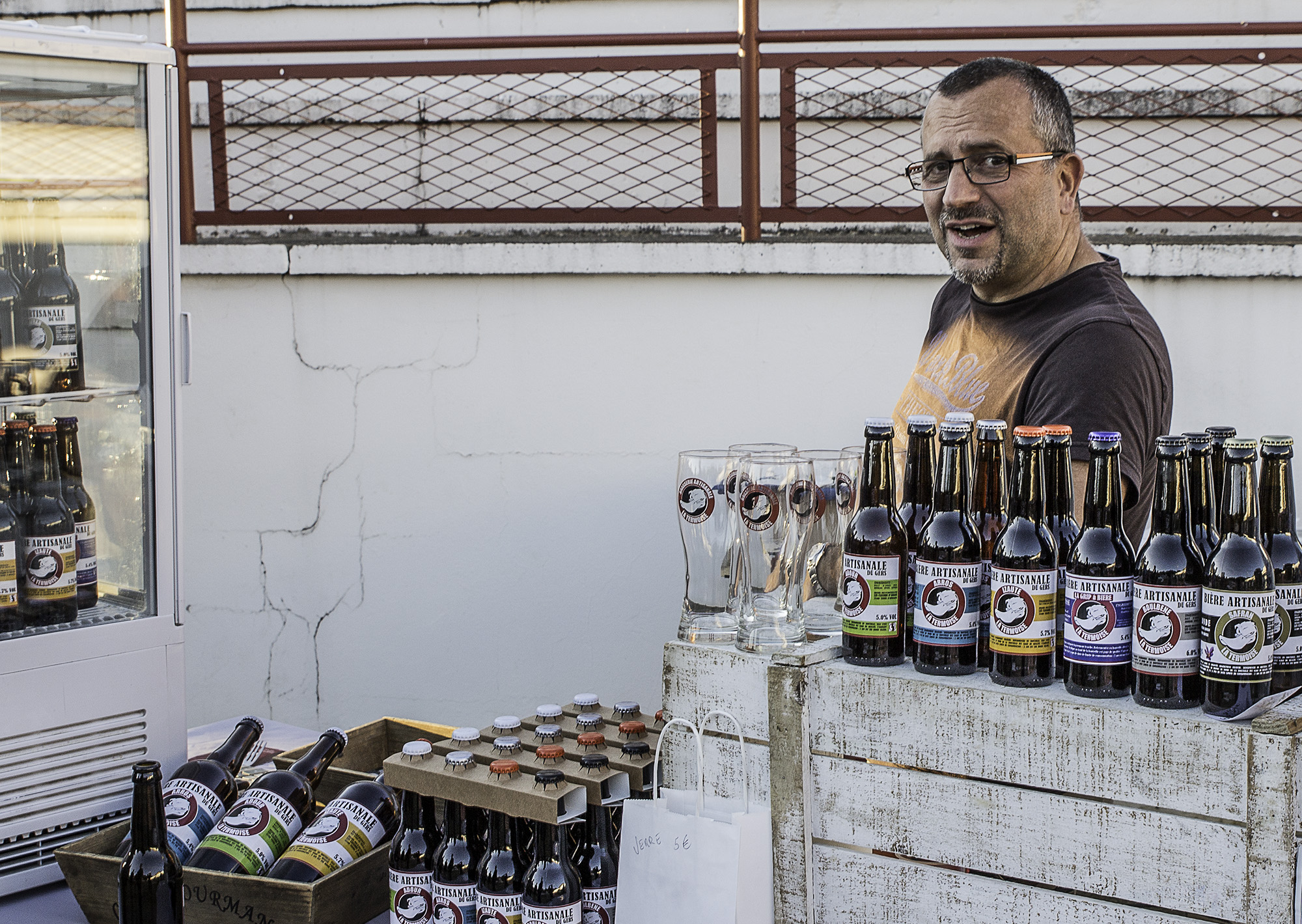 4 Stand de la bière la Termoise 1bis 160617.jpg