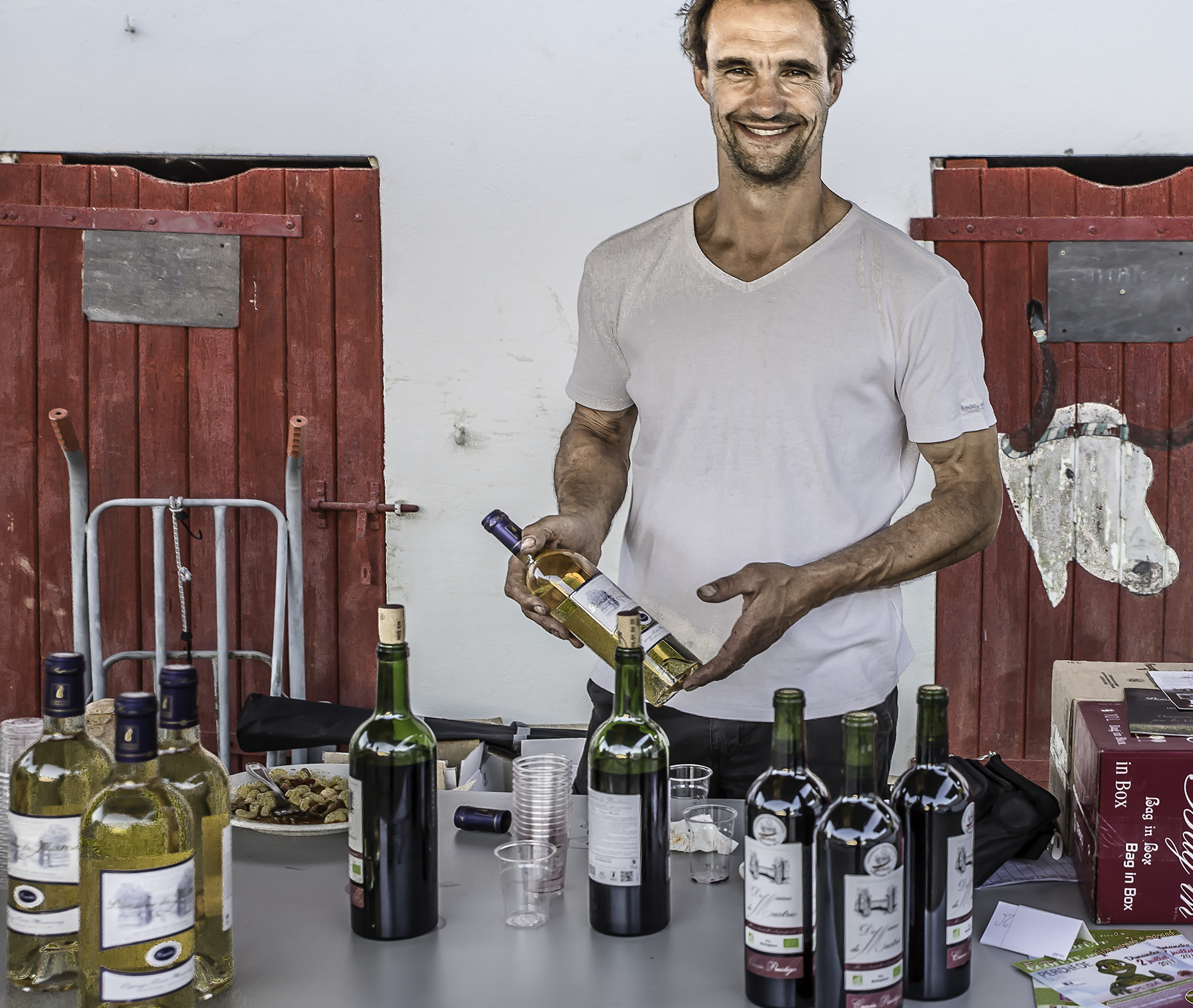 10 Jérôme Guichanné à son stand 1bis 160617.jpg