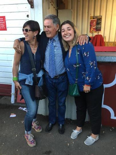 201706201956555eo7-image(linked_img).jpg