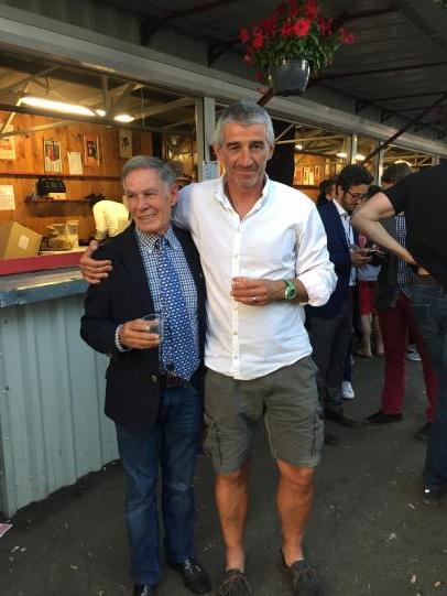 20170620195655XcMF-image(linked_img).jpg