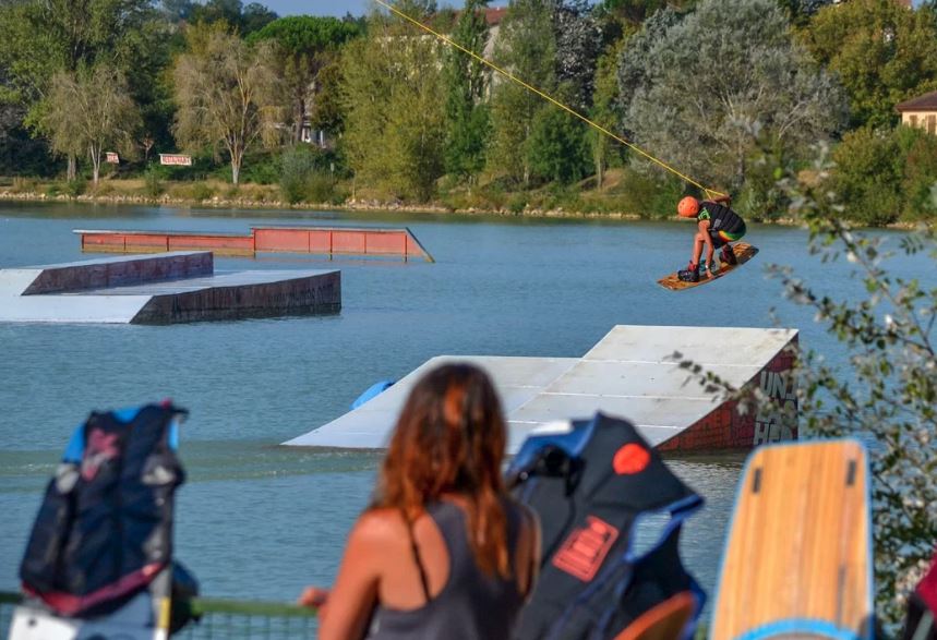 ski nautique 1..JPG