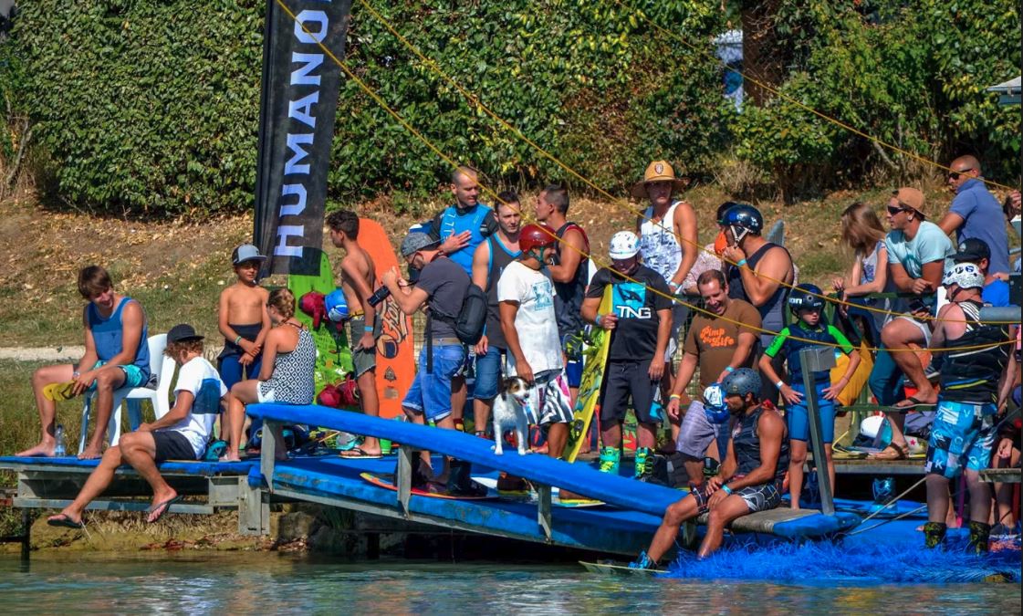 ski nautique 2.JPG