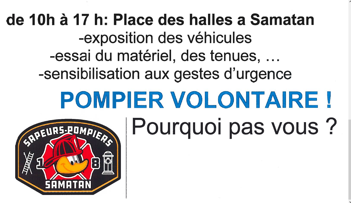 Capture d’écran (50).png