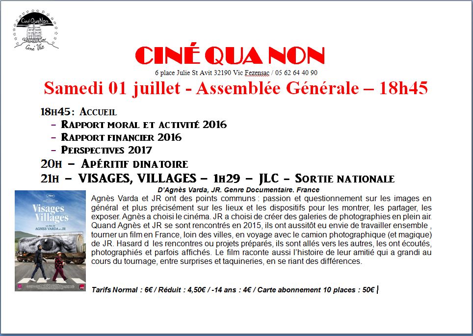 PROMO Assemblée Générale.JPG