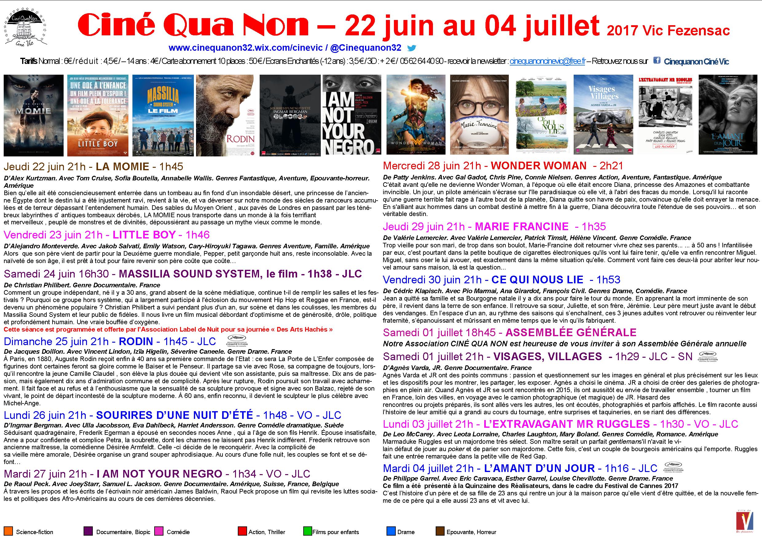 PROG du 22 juin au 04 juillet 2017.jpg