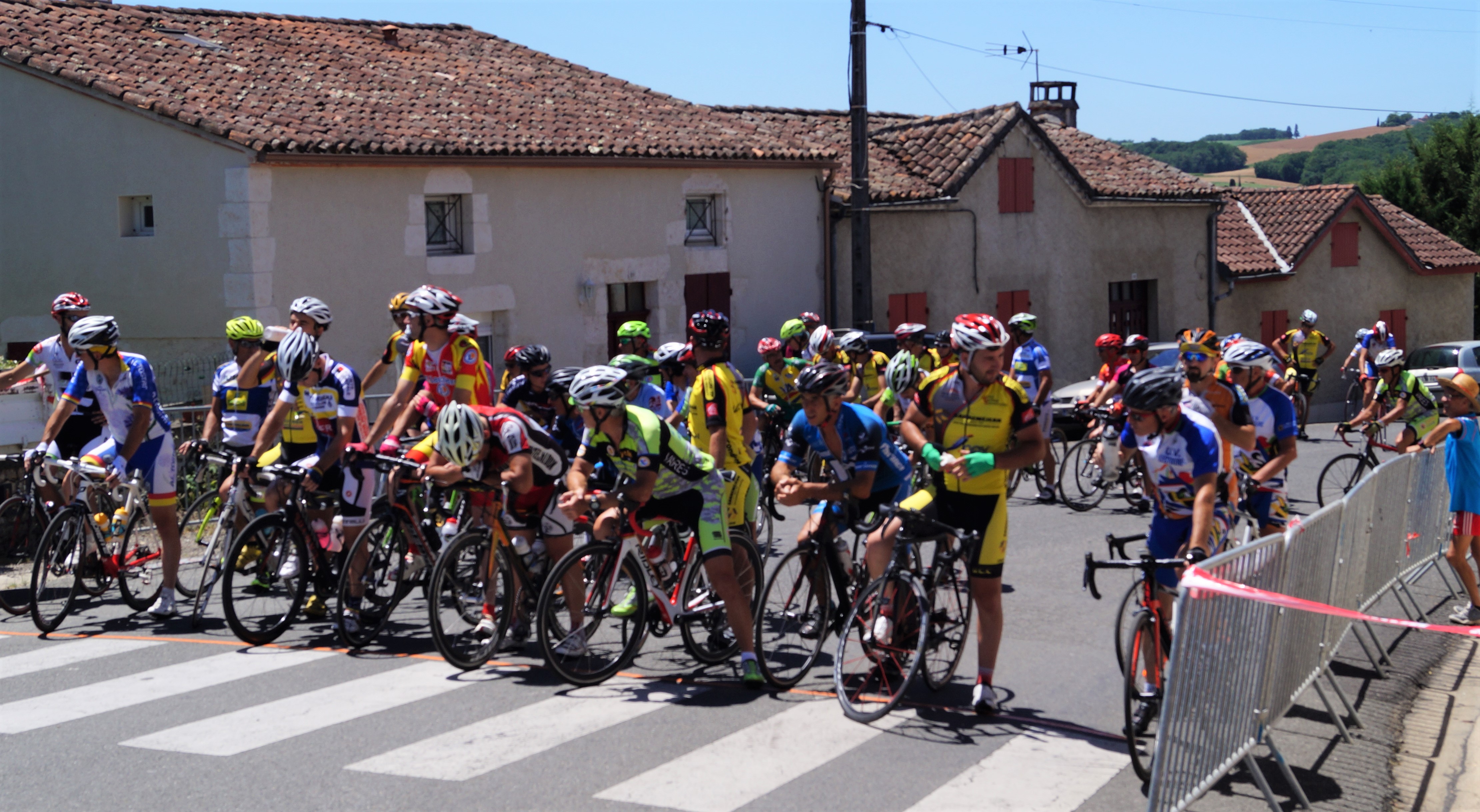 Courses de vélo 2017 (1) (1).JPG