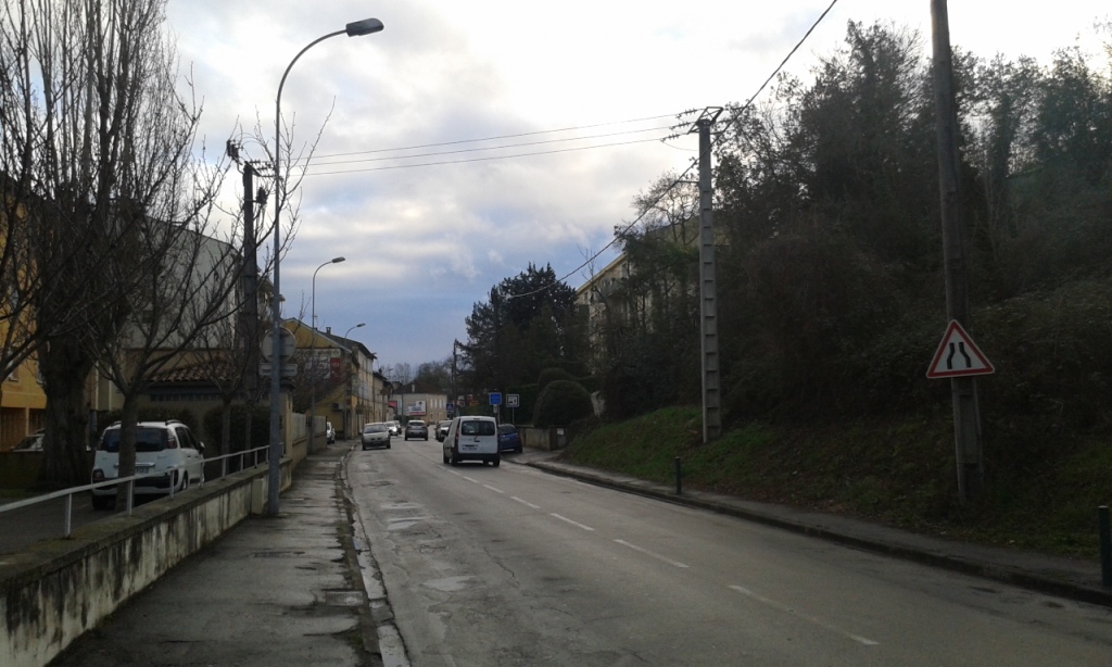 20160114_164424.jpg