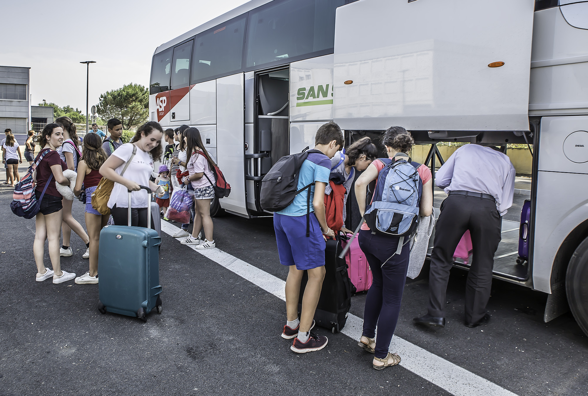 2 Embarquement pour Cordoue 1bis 210617.jpg