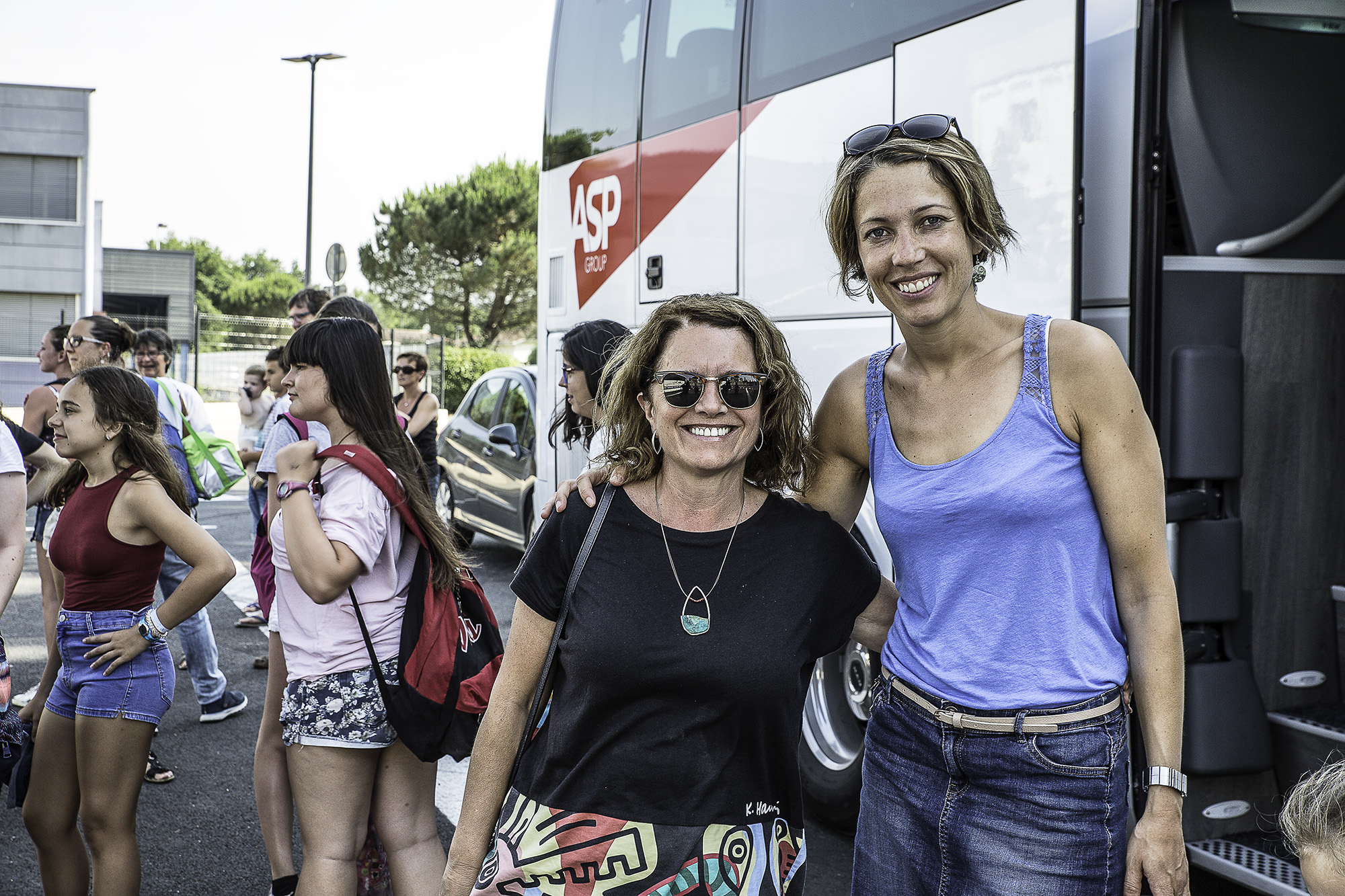 Manuela Gonzalez et Fanny Verdier 1bis 210617.jpg
